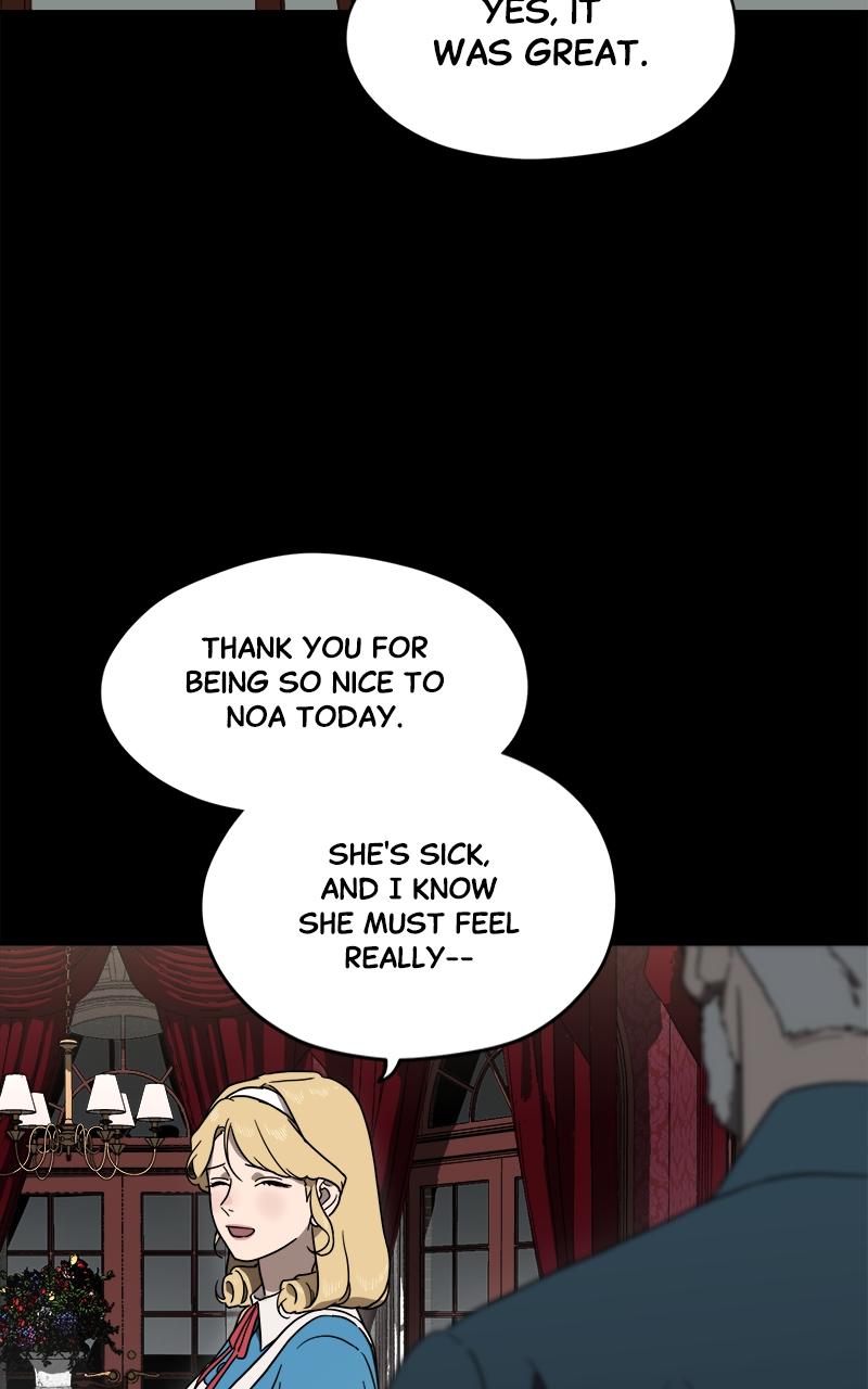 Phantom Whispers Episode 14 54