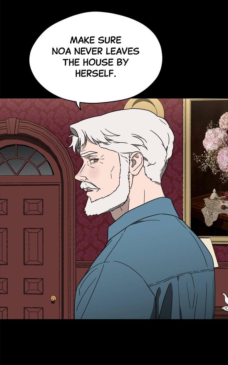 Phantom Whispers Episode 14 57