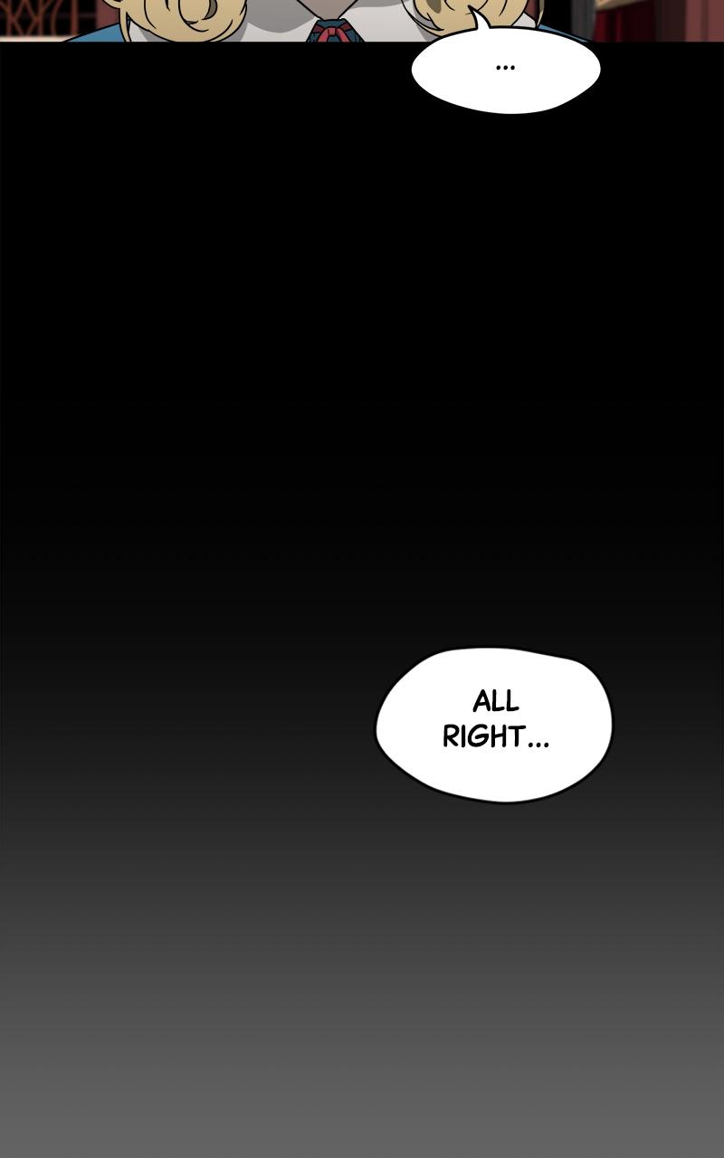 Phantom Whispers Episode 14 60