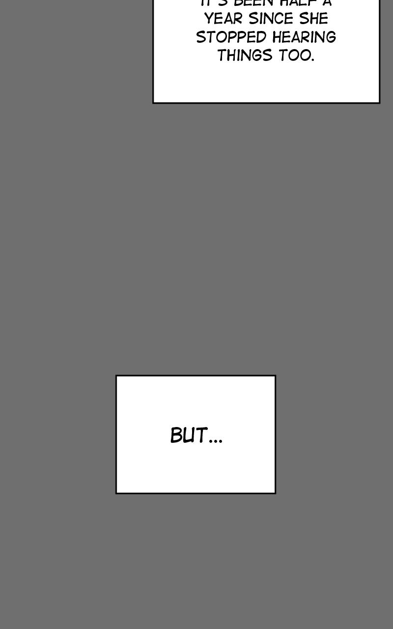 Phantom Whispers Episode 14 63