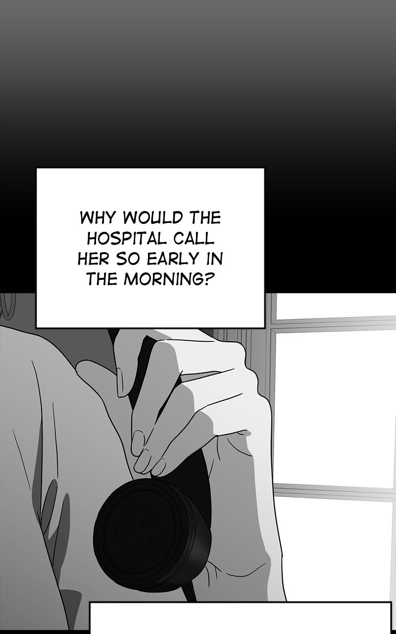 Phantom Whispers Episode 14 65