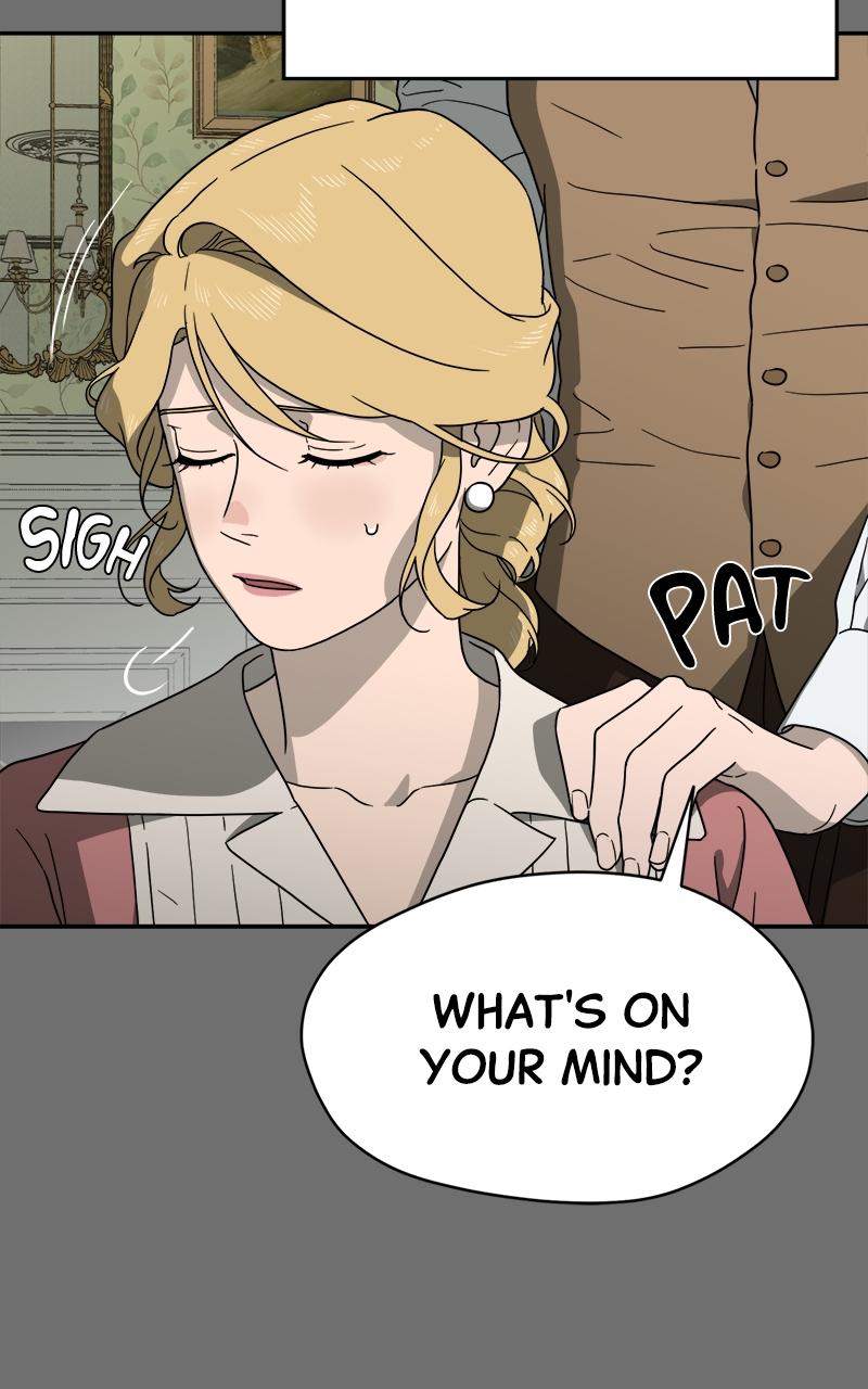 Phantom Whispers Episode 14 72