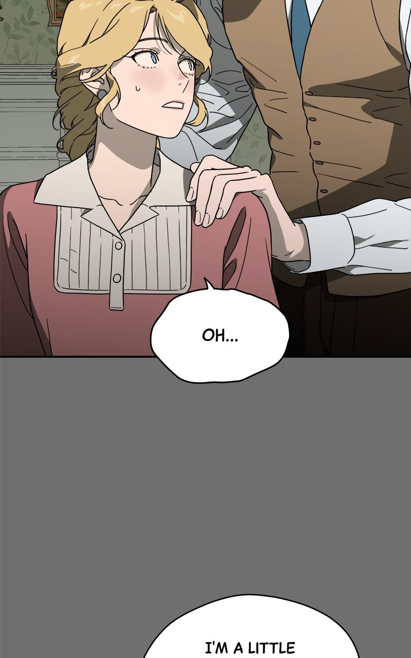 Phantom Whispers Episode 14 74