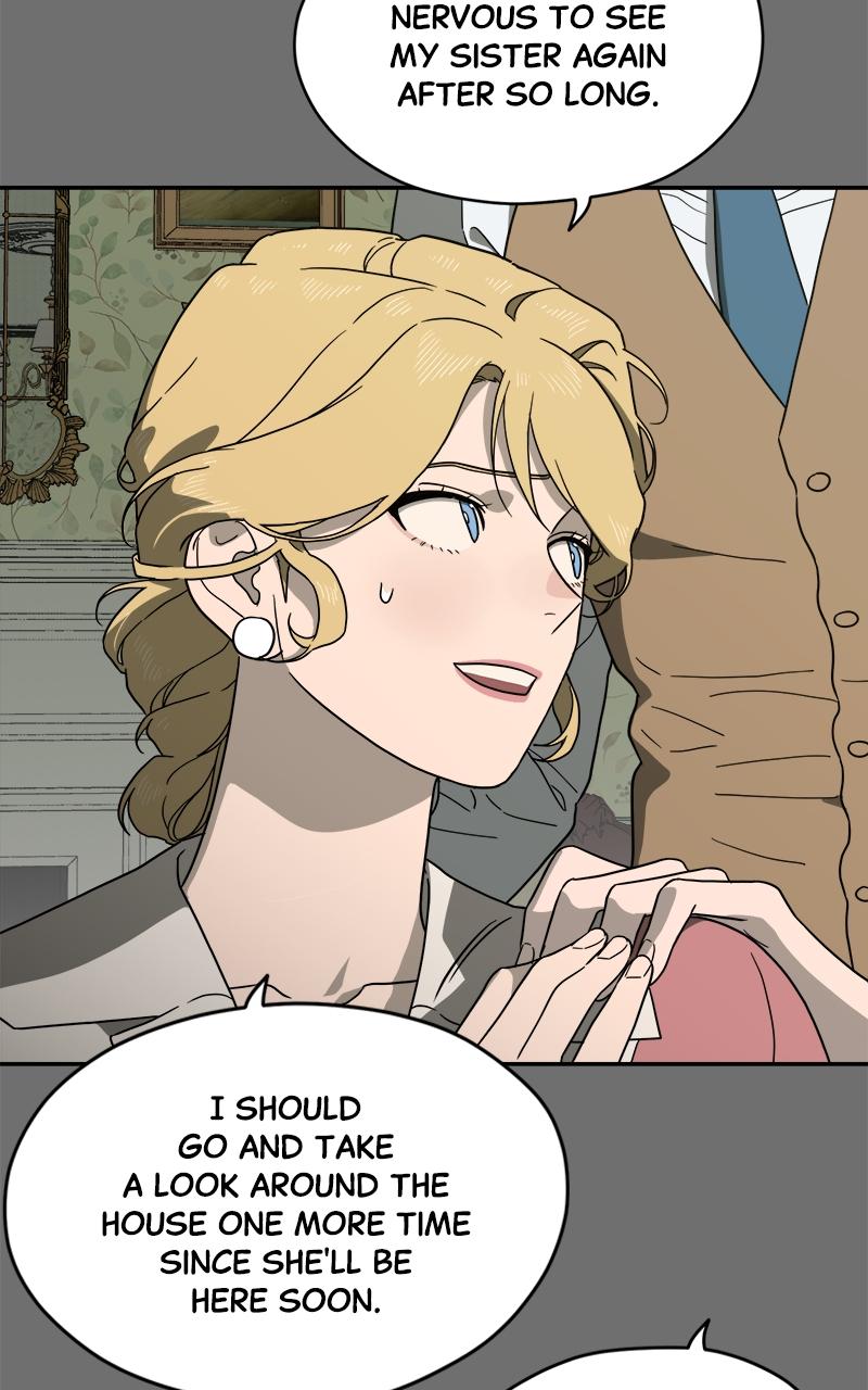 Phantom Whispers Episode 14 75