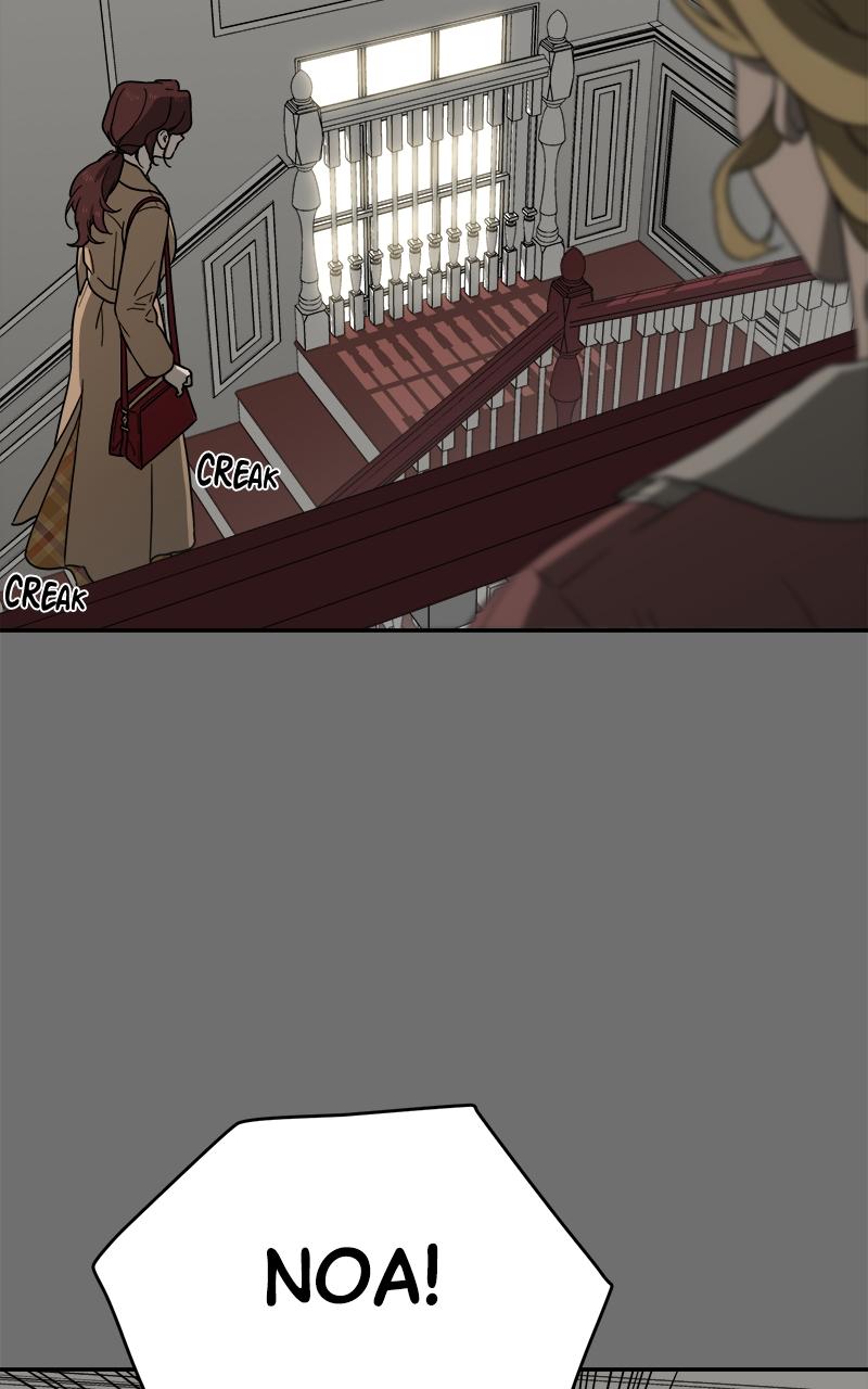 Phantom Whispers Episode 14 79