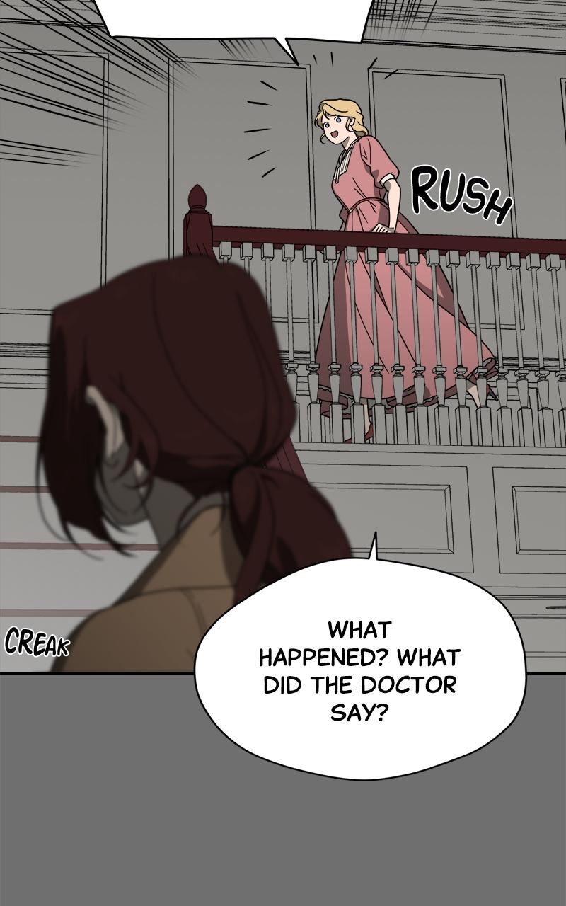 Phantom Whispers Episode 14 80