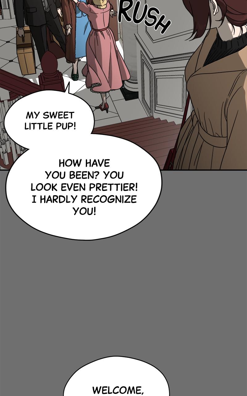 Phantom Whispers Episode 14 101