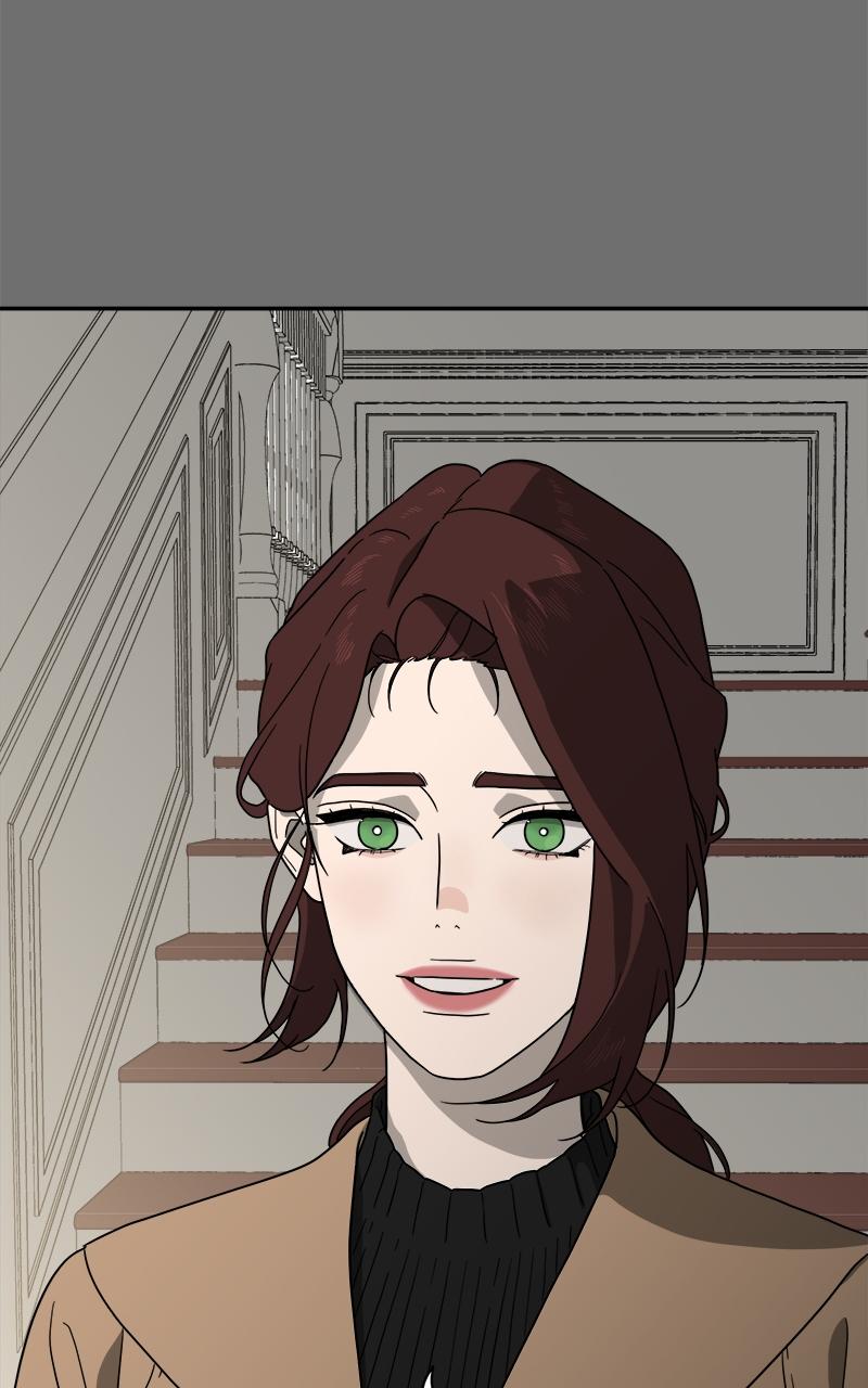 Phantom Whispers Episode 14 109