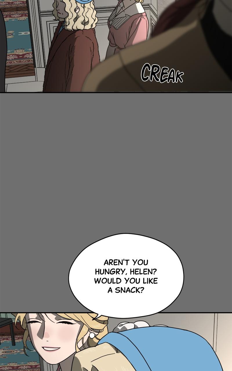 Phantom Whispers Episode 15 7