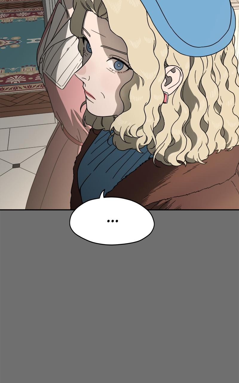 Phantom Whispers Episode 15 8