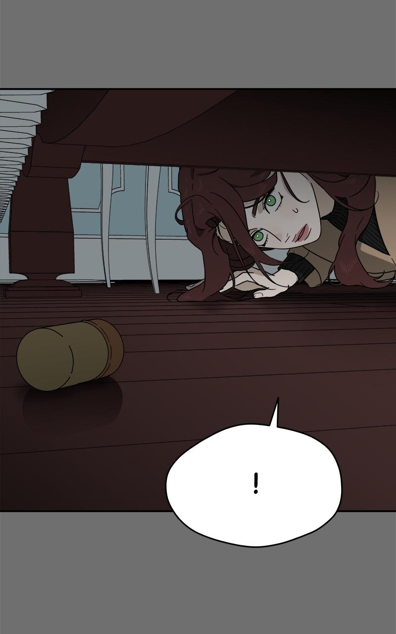 Phantom Whispers Episode 15 12