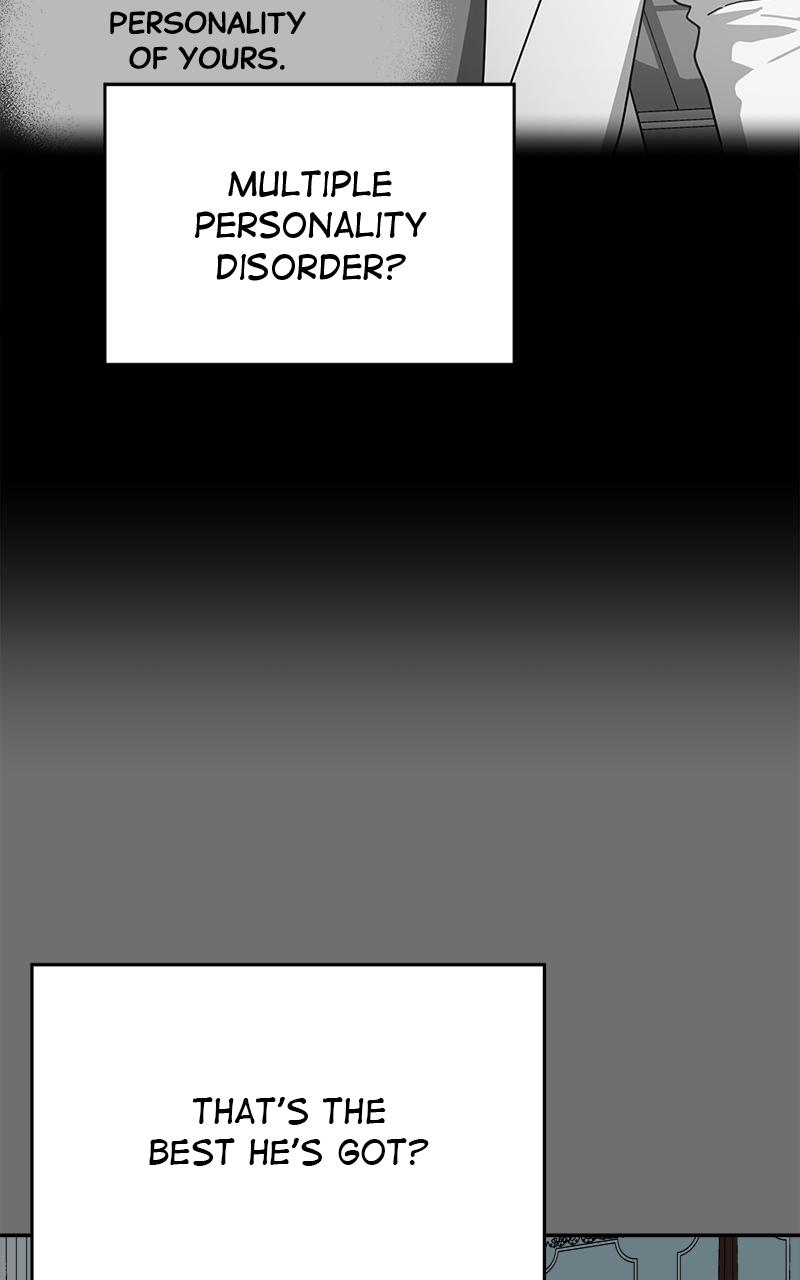 Phantom Whispers Episode 15 17