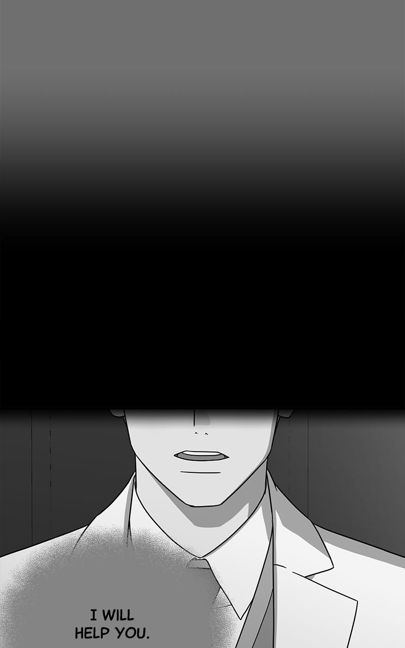 Phantom Whispers Episode 15 19