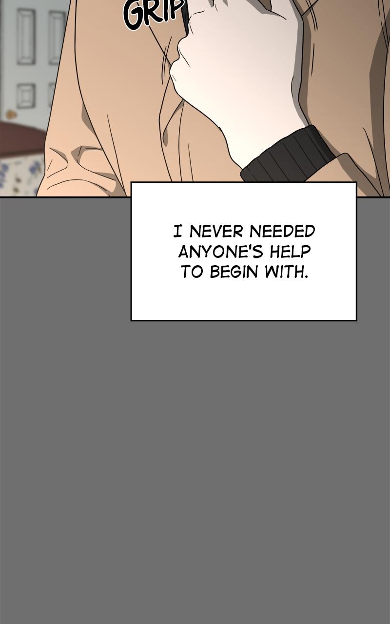 Phantom Whispers Episode 15 21