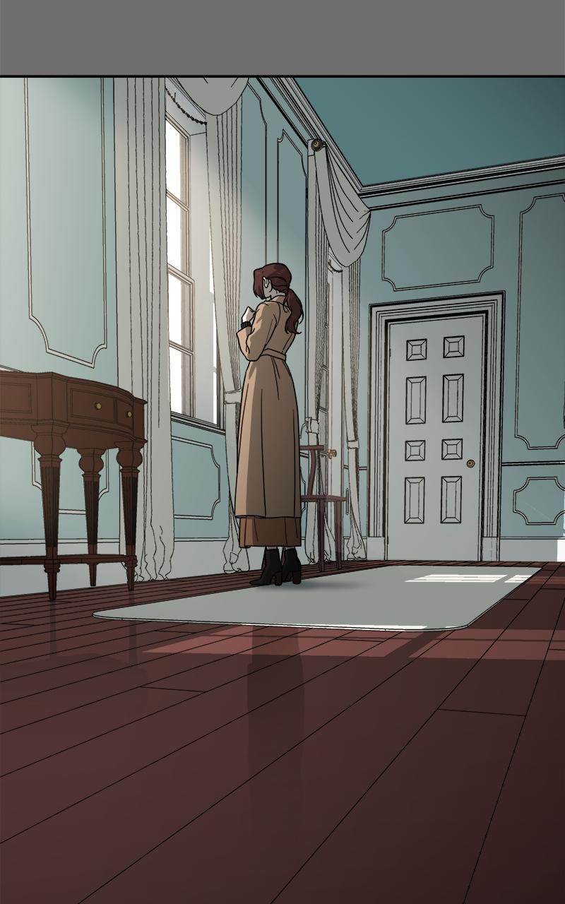 Phantom Whispers Episode 15 22