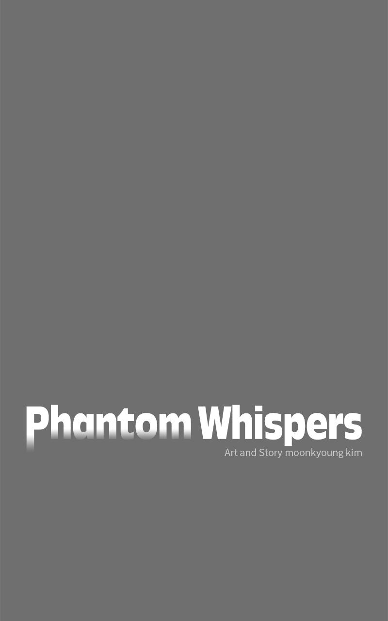 Phantom Whispers Episode 15 24