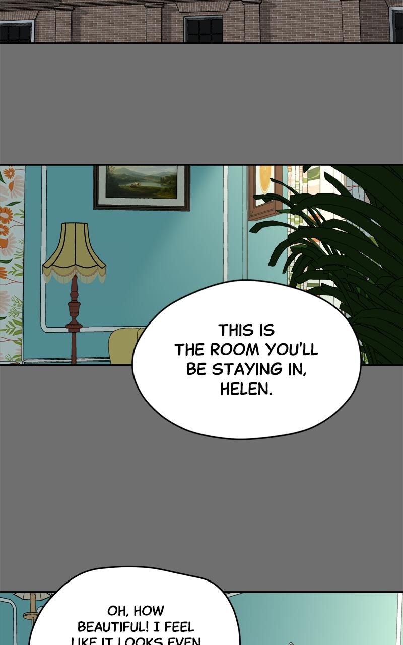 Phantom Whispers Episode 15 27