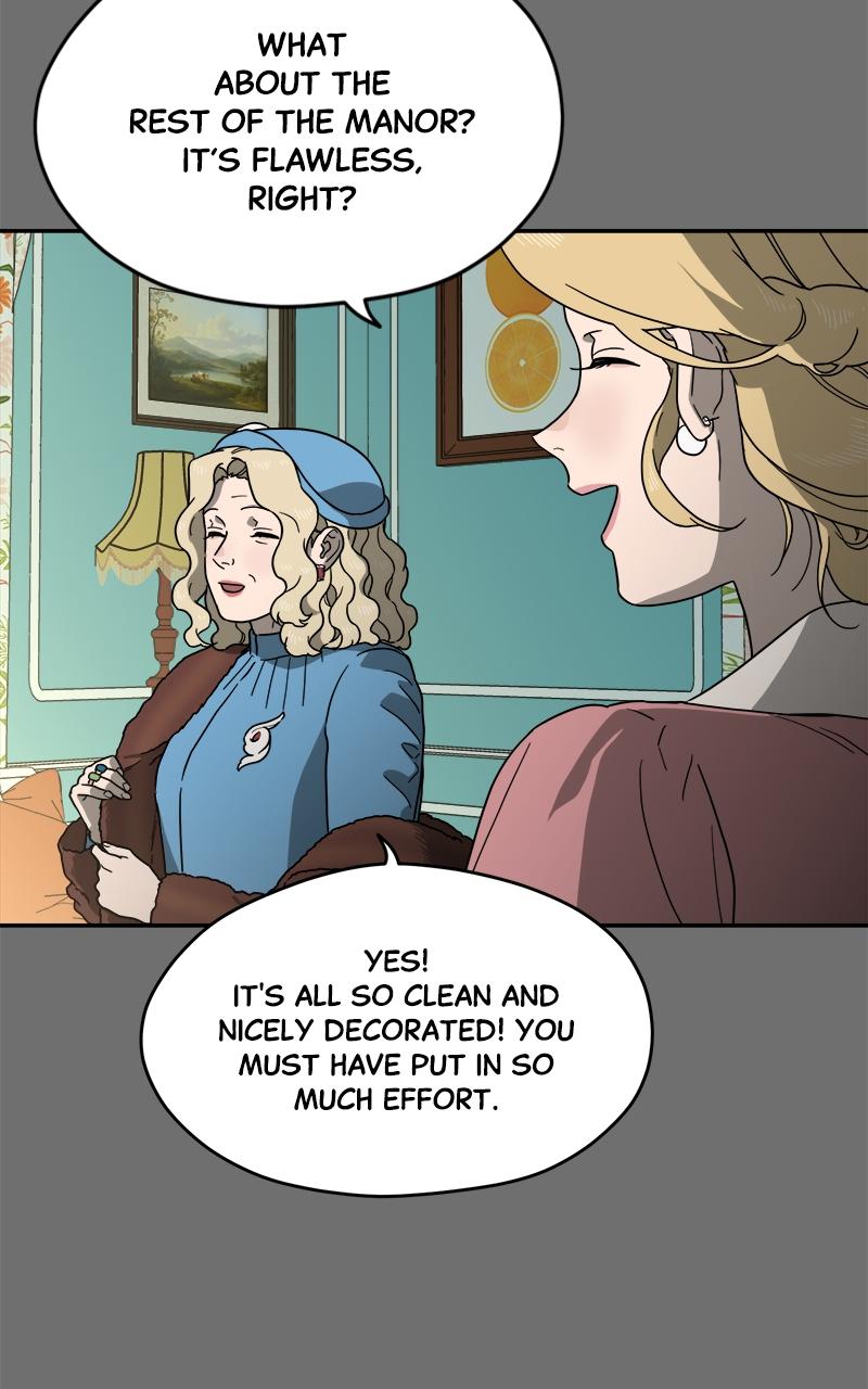 Phantom Whispers Episode 15 29