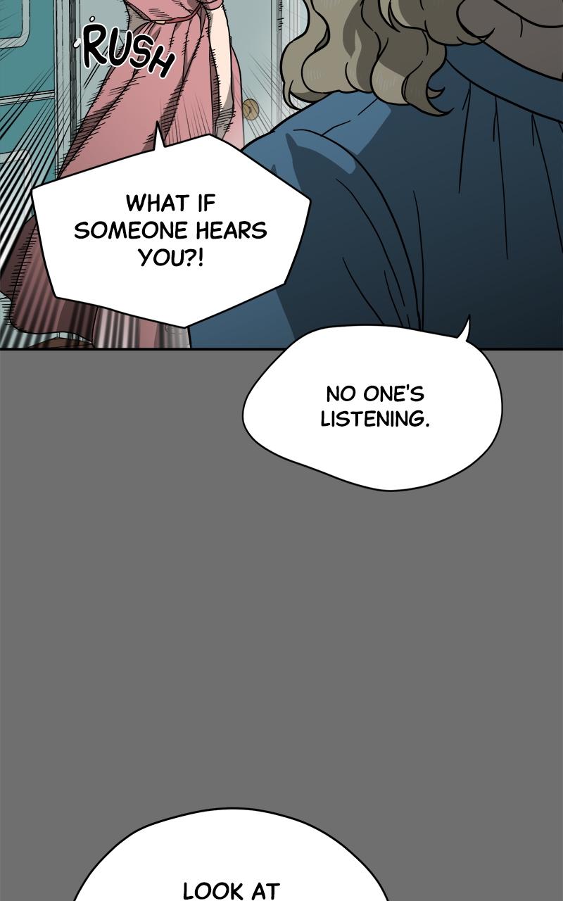 Phantom Whispers Episode 15 34