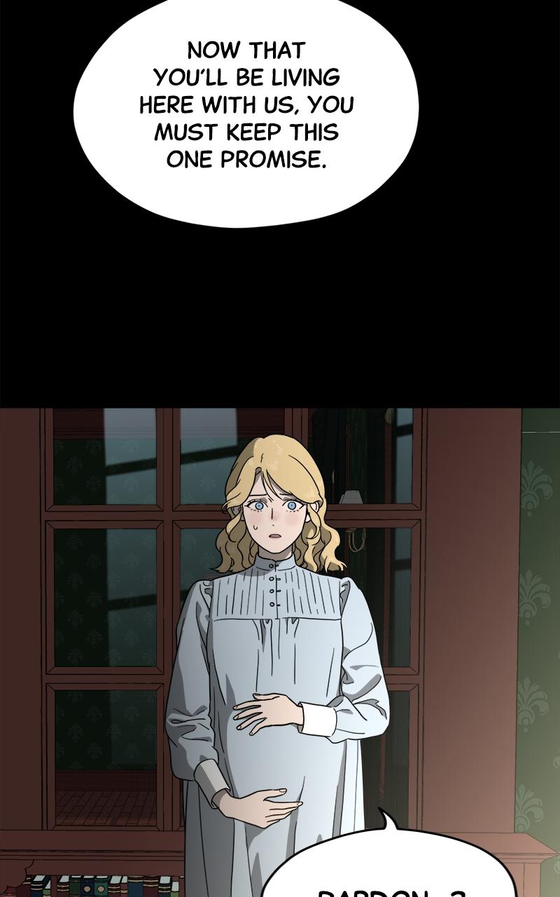 Phantom Whispers Episode 15 41