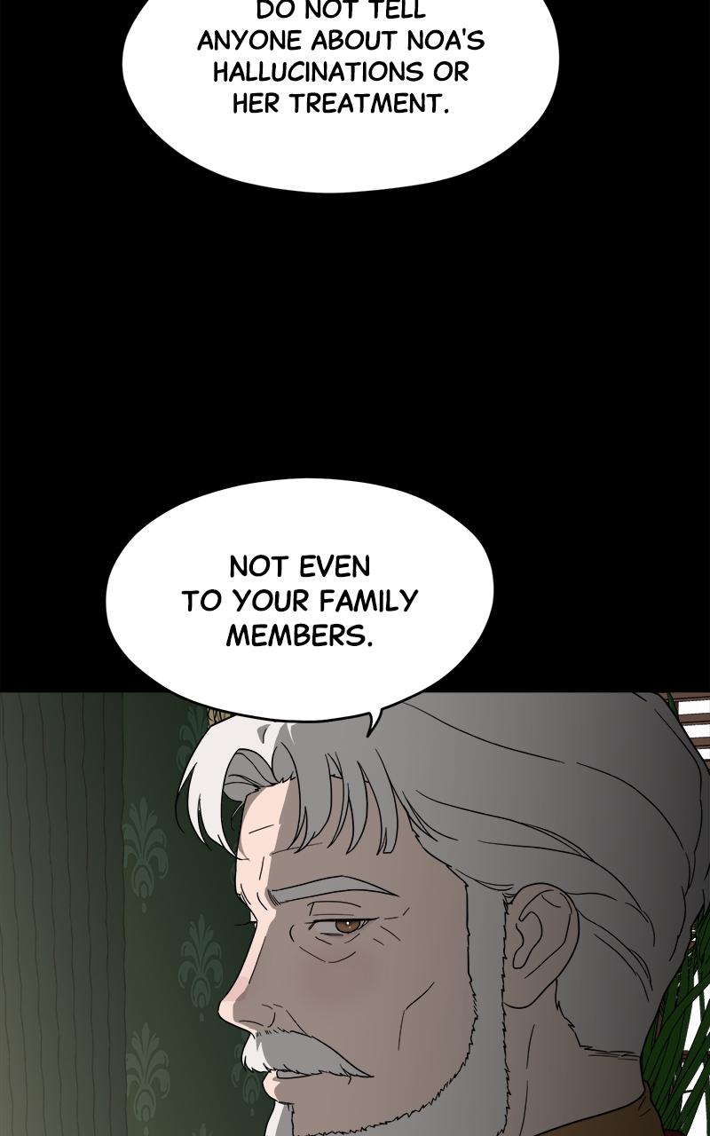 Phantom Whispers Episode 15 43