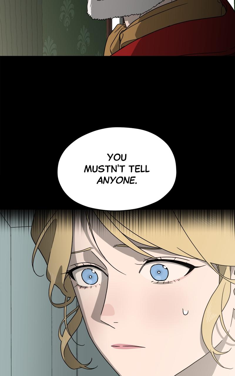 Phantom Whispers Episode 15 44