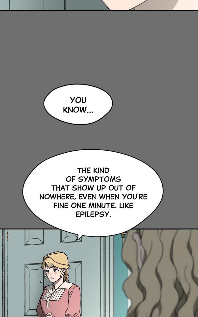Phantom Whispers Episode 15 45