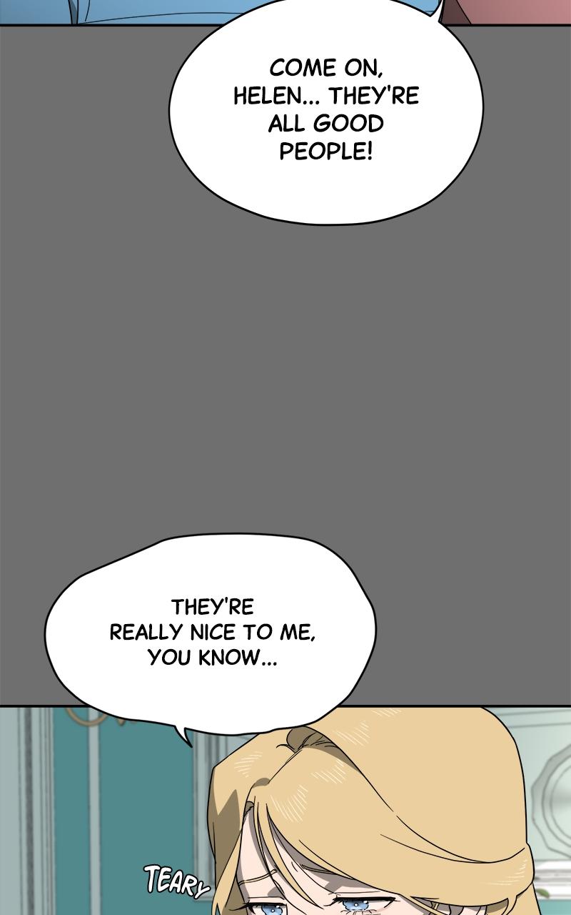 Phantom Whispers Episode 15 50