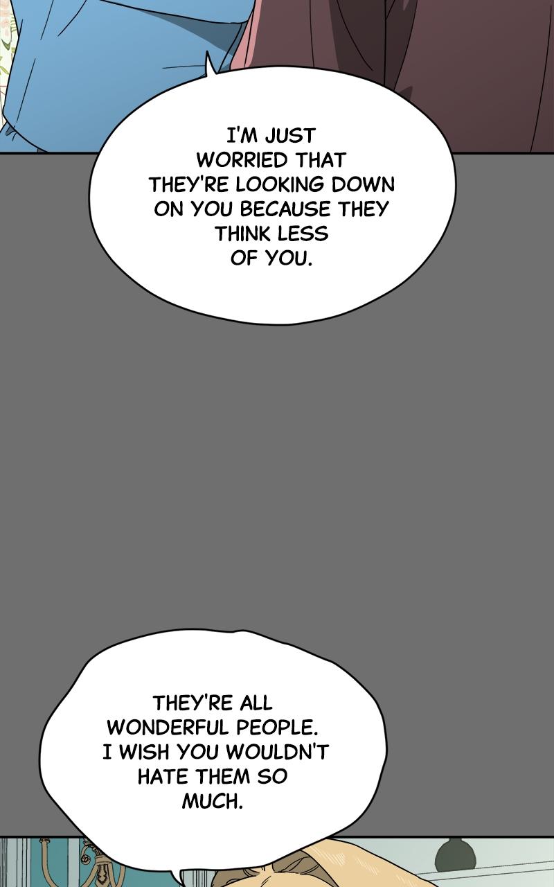 Phantom Whispers Episode 15 53