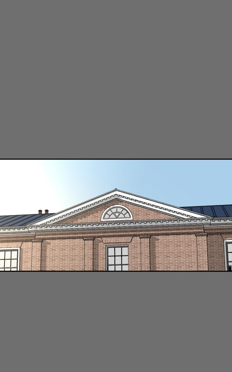 Phantom Whispers Episode 15 57