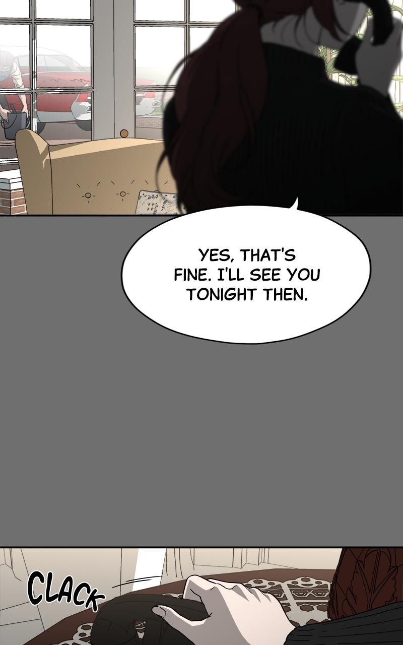 Phantom Whispers Episode 15 59