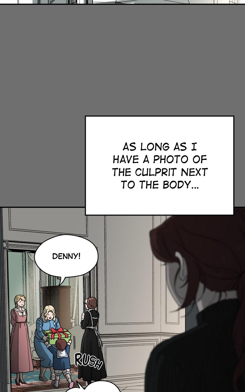 Phantom Whispers Episode 15 62