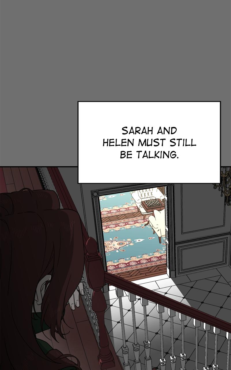 Phantom Whispers Episode 15 70