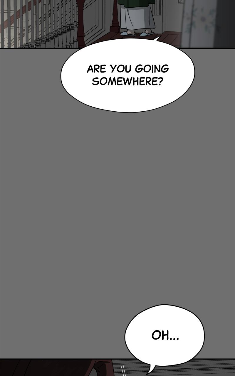 Phantom Whispers Episode 15 72