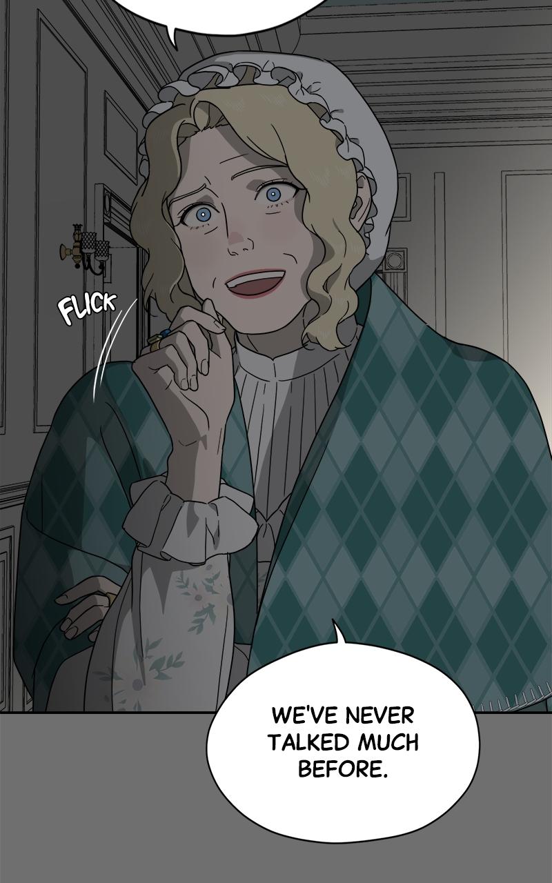 Phantom Whispers Episode 15 78