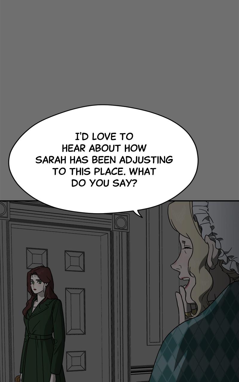 Phantom Whispers Episode 15 79