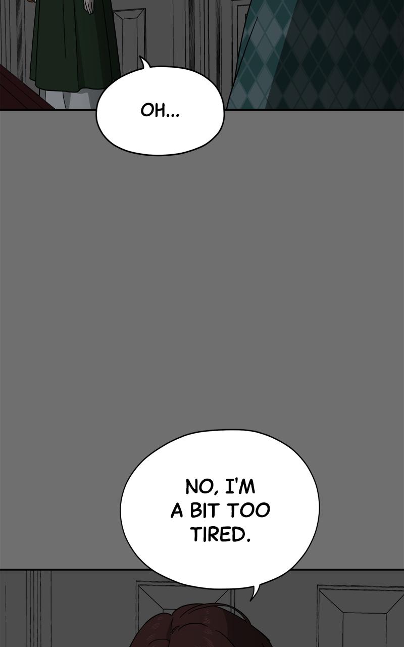 Phantom Whispers Episode 15 80