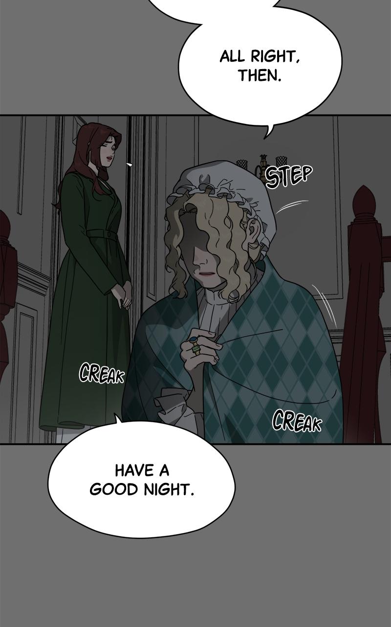 Phantom Whispers Episode 15 83