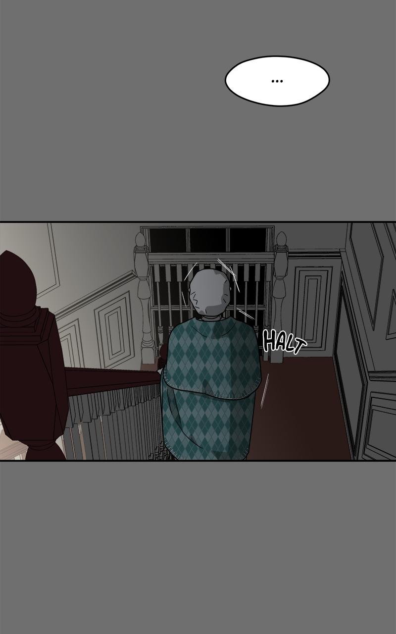 Phantom Whispers Episode 15 84