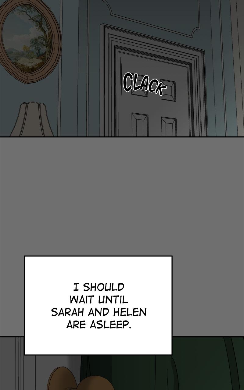 Phantom Whispers Episode 15 97