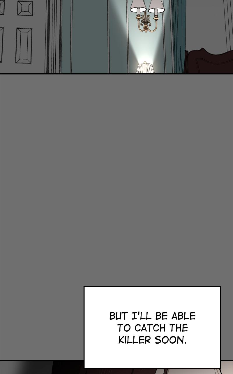 Phantom Whispers Episode 15 103