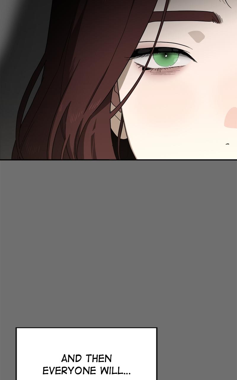 Phantom Whispers Episode 15 104