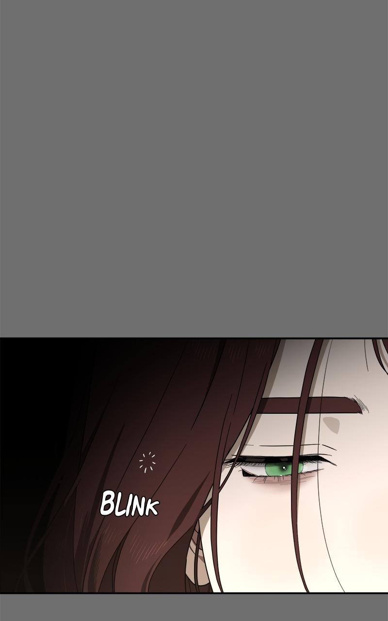 Phantom Whispers Episode 15 107