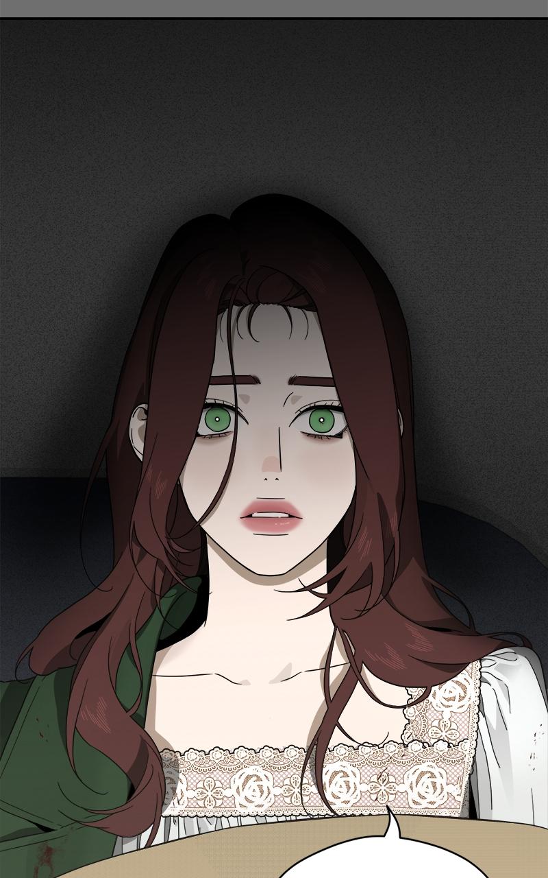 Phantom Whispers Episode 15 110