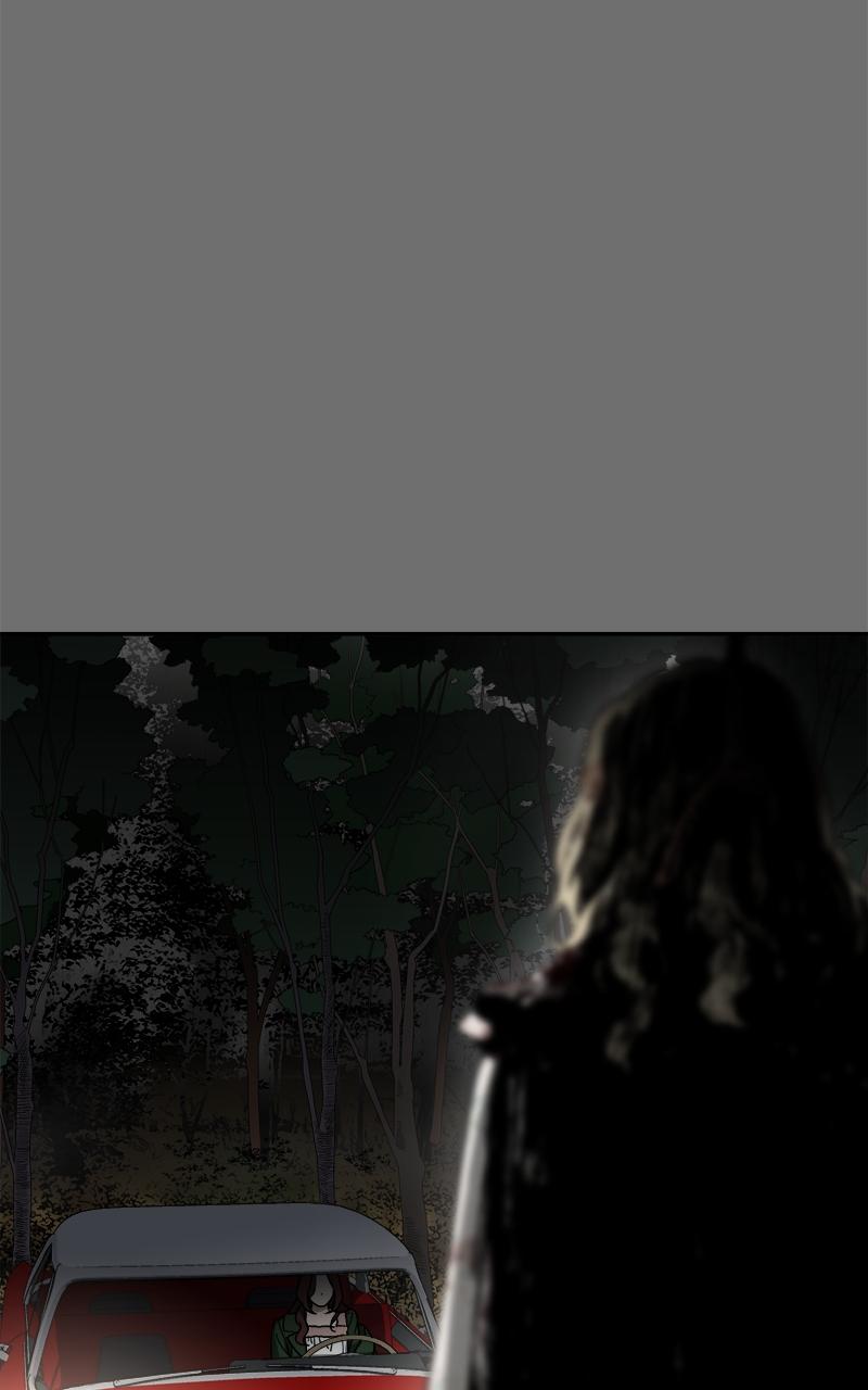 Phantom Whispers Episode 15 113