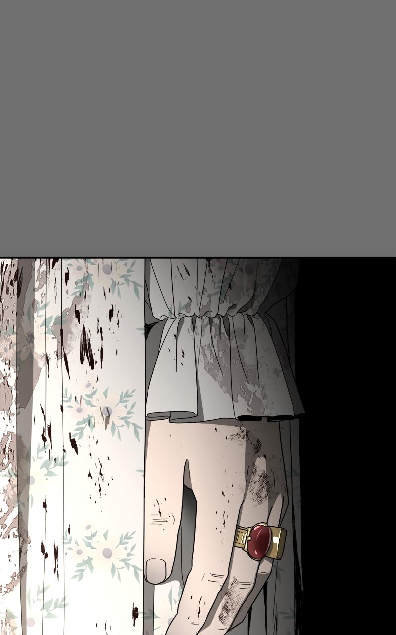 Phantom Whispers Episode 15 115