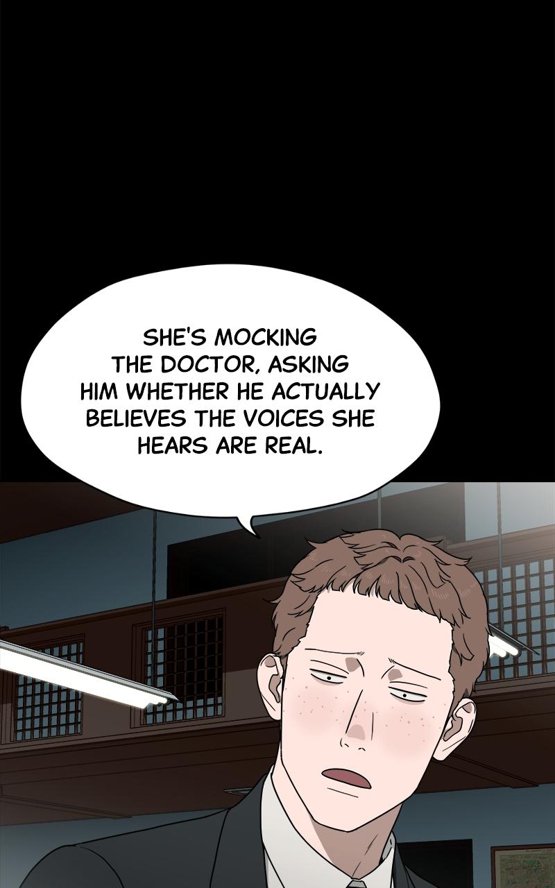 Phantom Whispers Episode 17 5