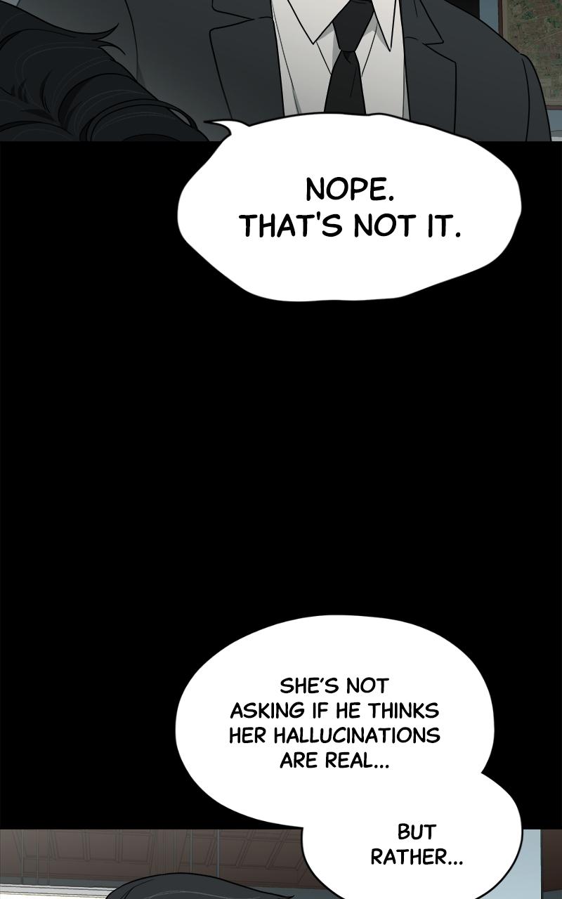 Phantom Whispers Episode 17 6