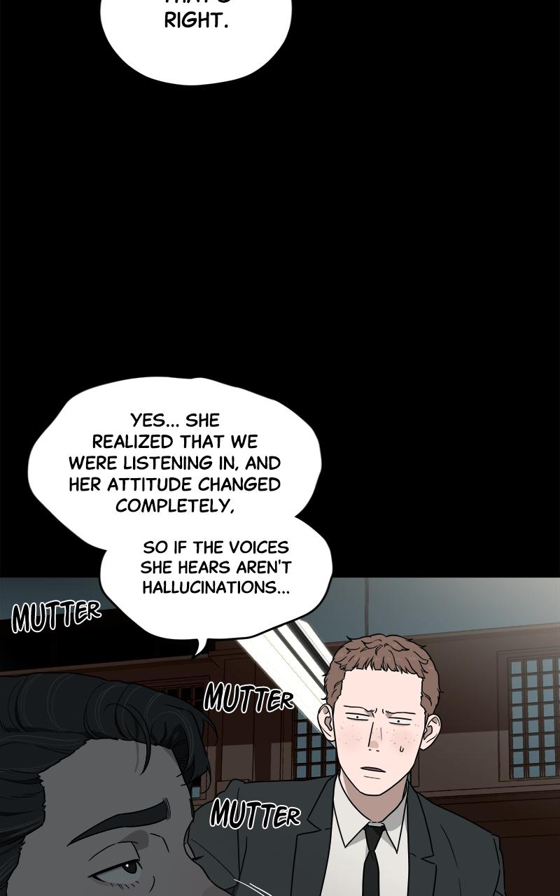 Phantom Whispers Episode 17 9