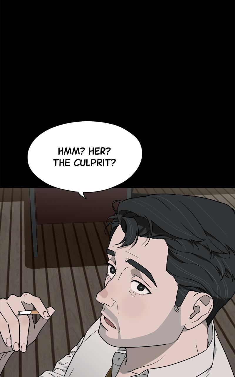 Phantom Whispers Episode 17 12